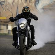 Kask Icon Airflite MIPS Omnicrux