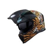 Kask Icon Airflite MIPS Edo