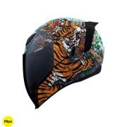 Kask Icon Airflite MIPS Edo