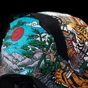 Kask Icon Airflite MIPS Edo