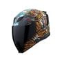 Kask Icon Airflite MIPS Edo