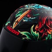 Kask Icon Airflite MIPS Omnicrux