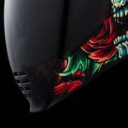 Kask Icon Airflite MIPS Omnicrux