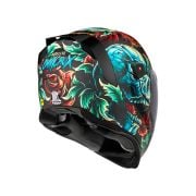 Kask Icon Airflite MIPS Omnicrux
