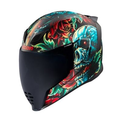 Kask Icon Airflite MIPS