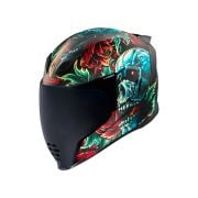 Kask Icon Airflite MIPS Omnicrux