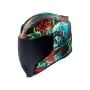 Kask Icon Airflite MIPS Omnicrux