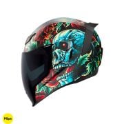 Kask Icon Airflite MIPS Omnicrux