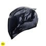 Kask Icon Airflite MIPS Tiger Blood