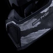 Kask Icon Airflite MIPS Tiger Blood