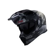 Kask Icon Airflite MIPS Tiger Blood