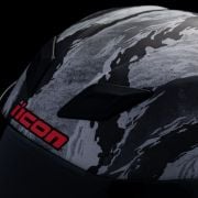 Kask Icon Airflite MIPS Tiger Blood