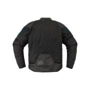 Kurtka Icon Overlord 3 Mesh Black