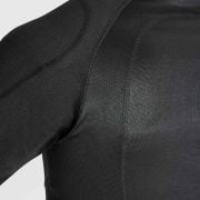 Kurtka Pando Moto Shell - UHMWPE 3 