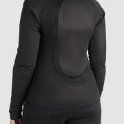 Kurtka Pando Moto Shell - UHMWPE 3 