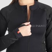 Kurtka Pando Moto Shell - UHMWPE 3 