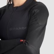 Kurtka Pando Moto Shell - UHMWPE 3 