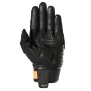 Rękawice Furygan Jet Lady Evo D3O Black/Gold
