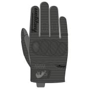 Rękawice Furygan Jet Lady Evo D3O Black