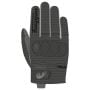 Rękawice Furygan Jet Lady Evo D3O Black