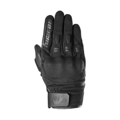 GUANTES DEPORTIVOS EVO-THRUX II MUJER HELD Para Guantes De Motos