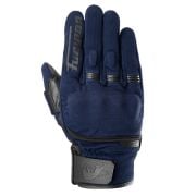 Rękawice Furygan Jet Evo D3O Blue/Black