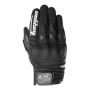 Rękawice Furygan Jet Evo D3O Black/White