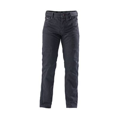 Spodnie Furygan K12 X Kevlar ST