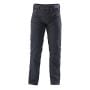Spodnie Furygan K12 X Kevlar ST Black