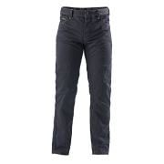 Spodnie Furygan K12 X Kevlar ST Blue