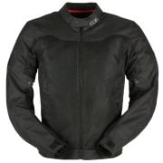 Kurtka Furygan Mistral Evo 3 Black