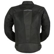 Kurtka Furygan Mistral Evo 3 Black