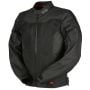 Kurtka Furygan Mistral Evo 3 Black