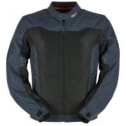 Kurtka Furygan Mistral Evo 3 Blue/Black