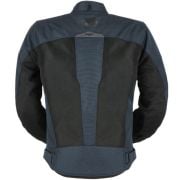 Kurtka Furygan Mistral Evo 3 Blue/Black