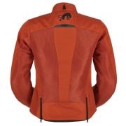 Kurtka Furygan Mistral Evo 3 Lady Rust