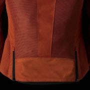 Kurtka Furygan Mistral Evo 3 Lady Rust