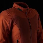 Kurtka Furygan Mistral Evo 3 Lady Rust