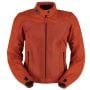 Kurtka Furygan Mistral Evo 3 Lady Rust