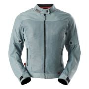 Kurtka Furygan Mistral Evo 3 Lady Pearl