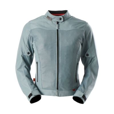 Kurtka Furygan Mistral Evo 3 Lady
