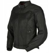 Kurtka Furygan Mistral Evo 3 Lady Black