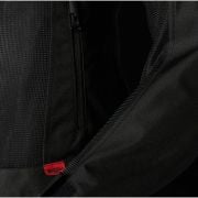 Kurtka Furygan Mistral Evo 3 Lady Black