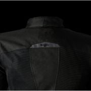 Kurtka Furygan Mistral Evo 3 Lady Black