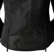 Kurtka Furygan Mistral Evo 3 Lady Black