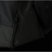 Kurtka Furygan Mistral Evo 3 Lady Black
