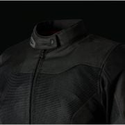 Kurtka Furygan Mistral Evo 3 Lady Black