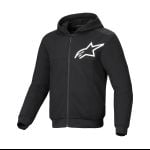 Bluza Motocyklowa Alpinestars Chrome Sport V2