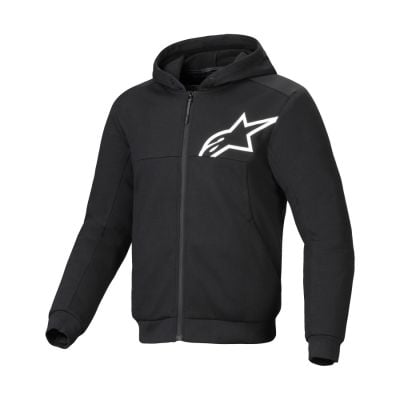 Bluza Motocyklowa Alpinestars Chrome Sport V2
