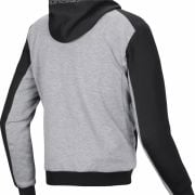 Bluza Motocyklowa Alpinestars Chrome Sport V2 Black/Grey/Red